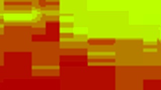 facesitting pov goddess, ready for me to tie your hands and smother your face completely?