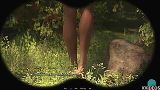 dreamland 14 unfolds as horny tattooed goddess spreads shaved pussy wide