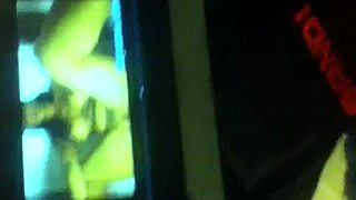 hey wanna see that hot cumshot blast all over