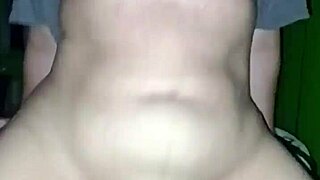 stepsis visits mountain begging breed me... cheats hubby with my load? 😏💦