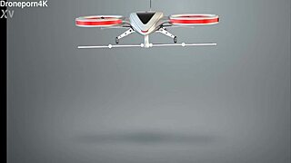 ever spied a cute teen's steamy shower like aurora's? 😏🚿