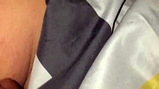 i wake up to my fat juicy ass fingering that pretty pink pussy 😩🍑💦