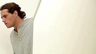 Ever wonder how that classy milf stepmom gets pounded till cum sprays everywhere?