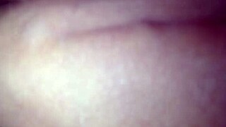 Best Friend Hard Fucks Cheating Girlfriend's Pussy Doggy Style Like a Bitch