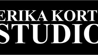 Skinny teen altera pars takes 6on1 dp atm squirt deepthroat pee and cum swallow!