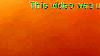 facesitting pov goddess, ready for me to tie your hands and smother your face completely?