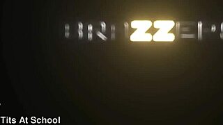 😈 horny lulu chu & reese robbins crave bbc deepthroat cowgirl cumshot in kitchen!!