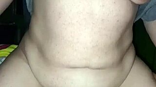 stepsis visits mountain begging breed me... cheats hubby with my load? 😏💦