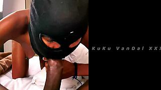 imagine this bbc destroying her slimthick ass in hardcore doggy