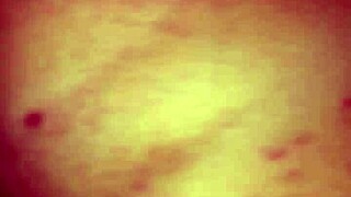 i wake up to my fat juicy ass fingering that pretty pink pussy 😩🍑💦