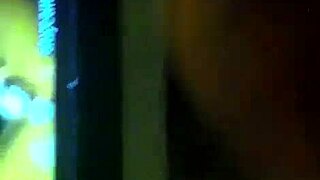 hey wanna see that hot cumshot blast all over