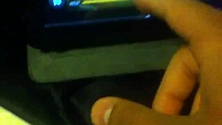 hey wanna see that hot cumshot blast all over