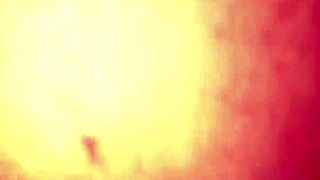 i wake up to my fat juicy ass fingering that pretty pink pussy 😩🍑💦