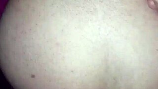 stepsis visits mountain begging breed me... cheats hubby with my load? 😏💦