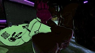 Jane Doe hits the wrong club and suddenly craves that deep black monster cock creampie? 😏🍆💦