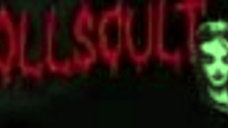 MELODY AND VIOLET'S PETITE FEET DOUBLE TEAM MY COCK EXPLOSIVELY DOLLCULT