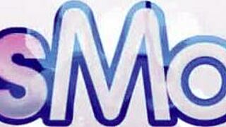 SARA STAR'S HUGE TITS PUMMELED HARD BY HORNY OLD STUD