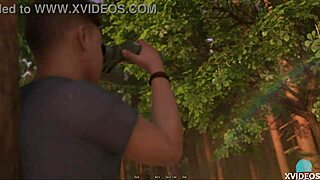 dreamland 14 unfolds as horny tattooed goddess spreads shaved pussy wide