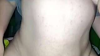 stepsis visits mountain begging breed me... cheats hubby with my load? 😏💦