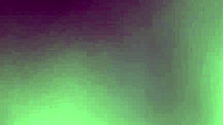 how does sexy petite 18+ stepsis take that hard doggystyle pounding bent over?