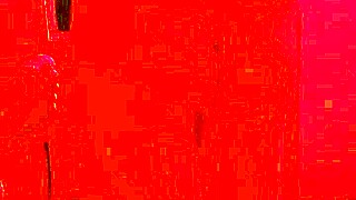 Indian Teen's Secret Phone Call Turns into Forbidden Aunt Fuck