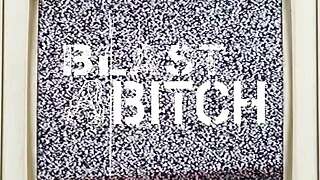 mia's pussy shocked hard then blasted full of hot cum