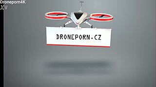 ever spied a cute teen's steamy shower like aurora's? 😏🚿