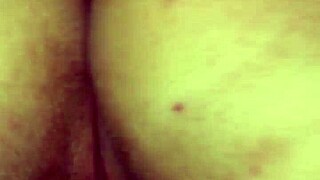 i wake up to my fat juicy ass fingering that pretty pink pussy 😩🍑💦