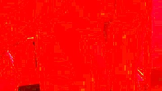 Indian Teen's Secret Phone Call Turns into Forbidden Aunt Fuck