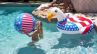 riley star you like my deepthroat before party doggystyle cumshot?