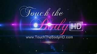 i'm tryin to learn this massage art but it feels so good already...