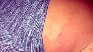 i wake up to my fat juicy ass fingering that pretty pink pussy 😩🍑💦