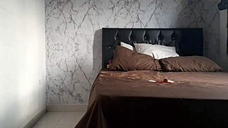 i can't resist my stepsis begging doggy style pounding cuz her stepdad sucks at it... fuck yeah! 🐶💦