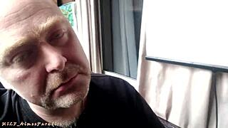 i crave aimee hot milf's ultimate porn compilation