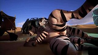 feels so intense watching tali kenda and lazra in that wild lesbian orgy kissing and fingering