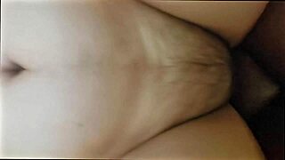 thai wife feels horny wet pussy