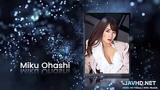 you need this asian gangbang compilation vol 29