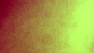 whoa ex-gf's juicy ass rides my monster cock 🍆 damn 🔥