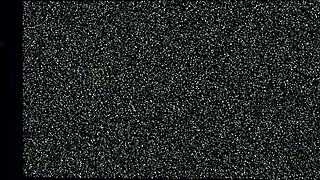 Halloween Thrills with Twisted Anal Assfucking Adventures Await.