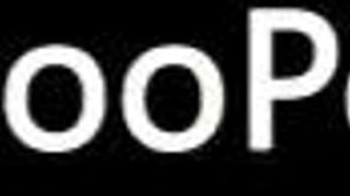 uhh this classy cocksucking milf gets her pussy banged doggystyle in full taboo group fantasy storyline