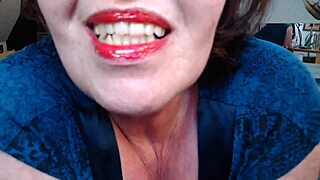 Dawnskye1962 Devours Boyfriend in Vore Update with Gassy Bloat