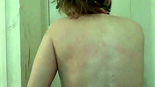 oh god my bound slave milf sucks cock bent over in submission