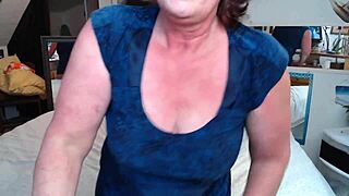 Dawnskye1962 Devours Boyfriend in Vore Update with Gassy Bloat