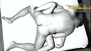 juicy shaved pussies creampie-filled in my best asian compilation