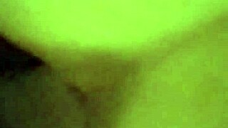 whoa ex-gf's juicy ass rides my monster cock 🍆 damn 🔥