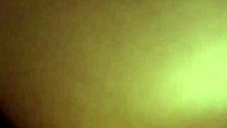 whoa ex-gf's juicy ass rides my monster cock 🍆 damn 🔥