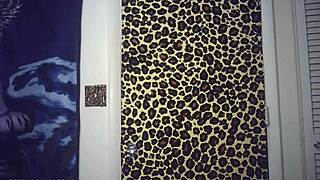 behind the scenes asian babe with natural tits rides italian cock hardcore backstage homemade