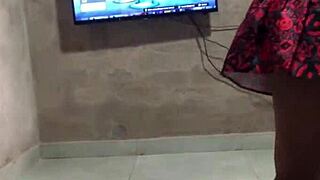 i went to play videogames but he couldn't resist sucking me off to cumshot bliss