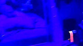 yo zoey portland can't handle that monster milf pounding from hammertime's huge cock