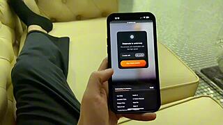 Caught jerking to my photo now fuck my tight ass cousin?